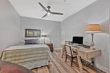 200 County Road 96, Unit 303 - Photo 23