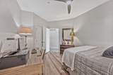 200 County Road 96, Unit 303 - Photo 24