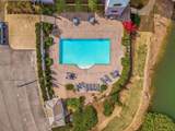 200 County Road 96, Unit 303 - Photo 26