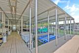 200 County Road 96, Unit 303 - Photo 28