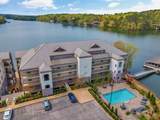 200 County Road 96, Unit 303 - Photo 29
