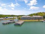 200 County Road 96, Unit 303 - Photo 34