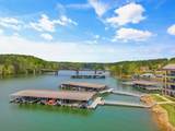 200 County Road 96, Unit 303 - Photo 35