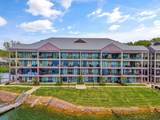 200 County Road 96, Unit 303 - Photo 36