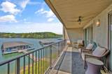 200 County Road 96, Unit 303 - Photo 4