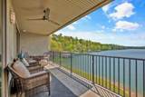 200 County Road 96, Unit 303 - Photo 5