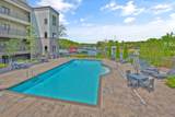 200 County Road 96, Unit 303 - Photo 6
