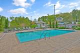 200 County Road 96, Unit 303 - Photo 7