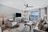 200 County Road 96, Unit 303 - Photo 8