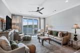 200 County Road 96, Unit 303 - Photo 9