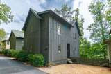 249 Waterdog Dr - Photo 1