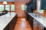 249 Waterdog Dr - Photo 11