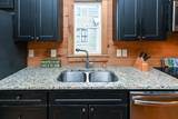 249 Waterdog Dr - Photo 12