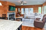249 Waterdog Dr - Photo 13