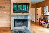 249 Waterdog Dr - Photo 14