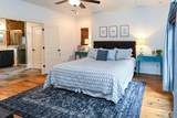 249 Waterdog Dr - Photo 15