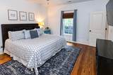 249 Waterdog Dr - Photo 16
