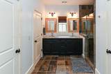 249 Waterdog Dr - Photo 17