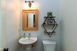 249 Waterdog Dr - Photo 19