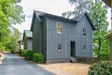 249 Waterdog Dr - Photo 2
