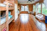 249 Waterdog Dr - Photo 20