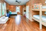 249 Waterdog Dr - Photo 22
