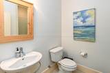 249 Waterdog Dr - Photo 24
