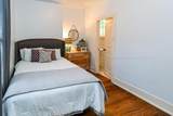 249 Waterdog Dr - Photo 25