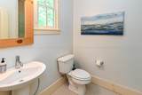 249 Waterdog Dr - Photo 26