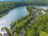 249 Waterdog Dr - Photo 27