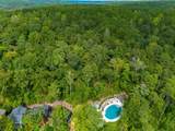 249 Waterdog Dr - Photo 28