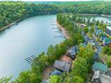 249 Waterdog Dr - Photo 29