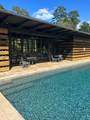 249 Waterdog Dr - Photo 30