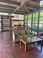 249 Waterdog Dr - Photo 31