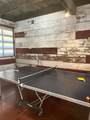 249 Waterdog Dr - Photo 32