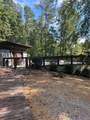 249 Waterdog Dr - Photo 33