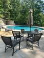 249 Waterdog Dr - Photo 34
