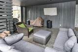 249 Waterdog Dr - Photo 4