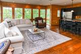 249 Waterdog Dr - Photo 7
