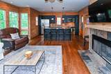 249 Waterdog Dr - Photo 8