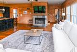 249 Waterdog Dr - Photo 9