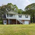915 County Highway 4 - Photo 1