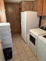915 County Highway 4 - Photo 10