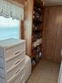 915 County Highway 4 - Photo 11