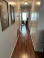 915 County Highway 4 - Photo 12