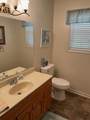 915 County Highway 4 - Photo 13