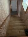 915 County Highway 4 - Photo 21