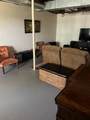 915 County Highway 4 - Photo 23