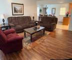 915 County Highway 4 - Photo 9