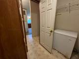 1139 Pumpkin Center Cut Off Rd - Photo 13